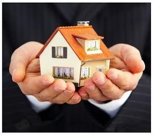 Alfa Inmobiliaria