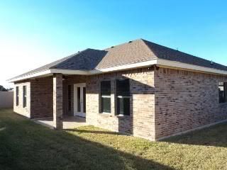 Créditos para Remodelación y tener tu… ¿Casa Bonita o en Precio?