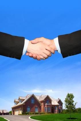 Vende tu casa con Alfa Inmobiliaria