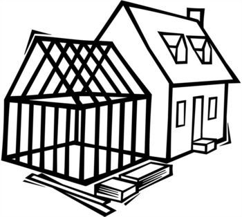 Créditos para Remodelación y tener tu… ¿Casa Bonita o en Precio?