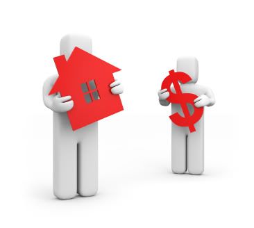 Al remodelar: ¿Casa Bonita o casa en Precio?
