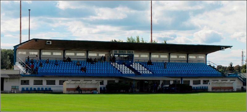 estadio_zps011fcf1e.jpg