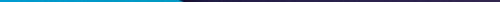 linea1_zpsfea7fc37.jpg