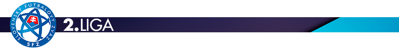 titulo_zps49483002.png