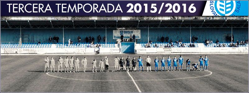 1_zps6a1cdba0.jpg