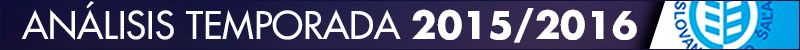 analisis_zpsd71f3b42.jpg