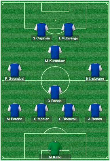 formacion_zpseab8d8bf.jpg
