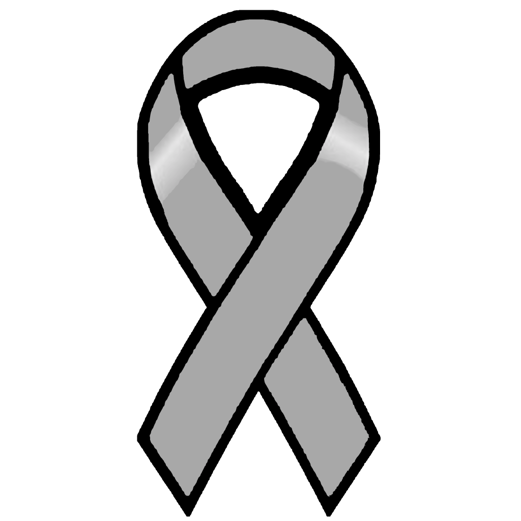 Diabetic Ribbon