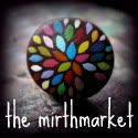 the mirthmarket