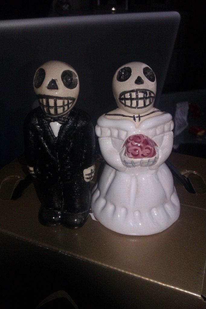 IMAG0107.jpg?t=1357474022