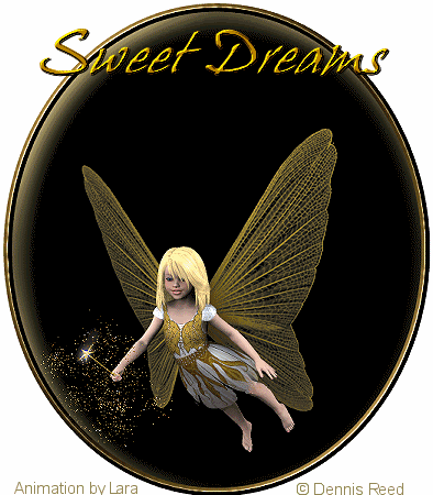 SWEET DREAMS Pictures, Images and Photos