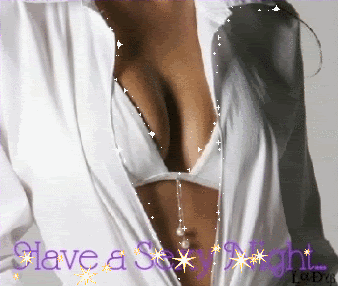 have a good night photo: HAVE A SEXY NIGHT sexynight.gif