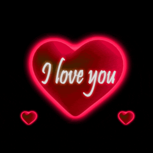 i love you photo: I love you Comments2007-1.gif