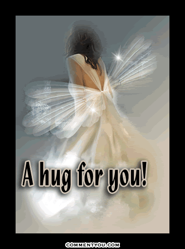 a hug for you Pictures, Images and Photos