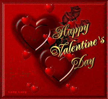 happy valentines day Pictures, Images and Photos