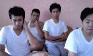 happy photo: happy happy.gif