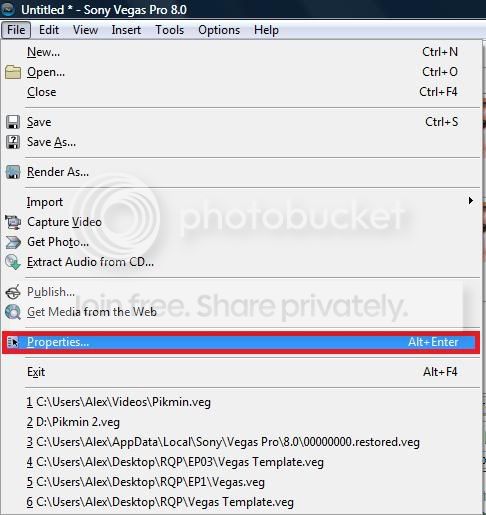 Troubleshooting Sony Vegas Pro Top 5 Problems Yourstory