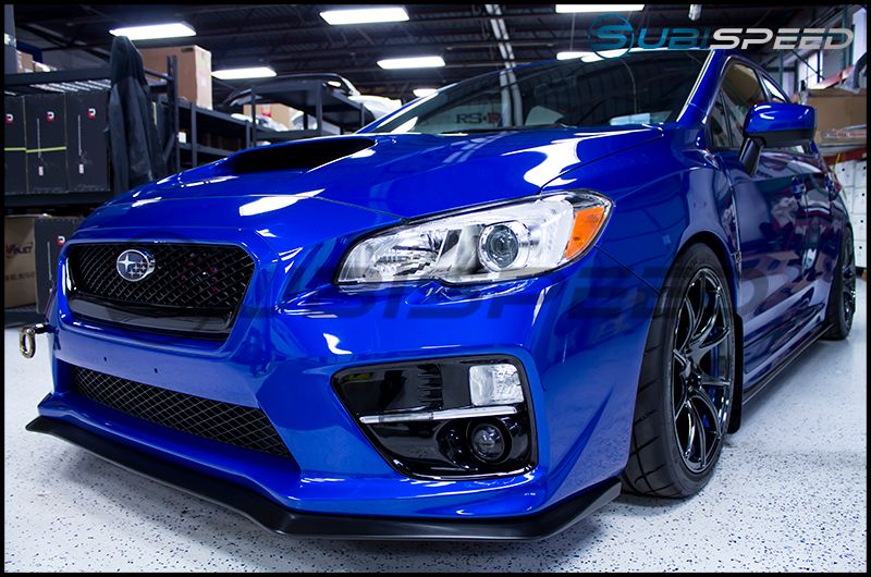 subi speed wrx sequential headlights subi speed wrx sequential headlights