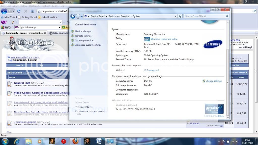 GTA IV - Help & Support - GTAForums