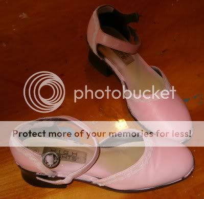 pinkshoes6