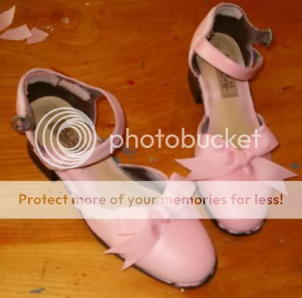 pinkshoes7