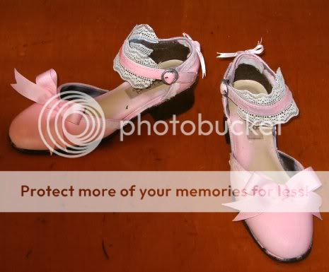 pinkshoes9