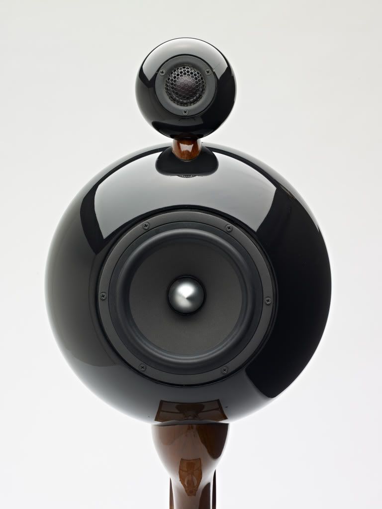 Blk-headon-white-med.jpg