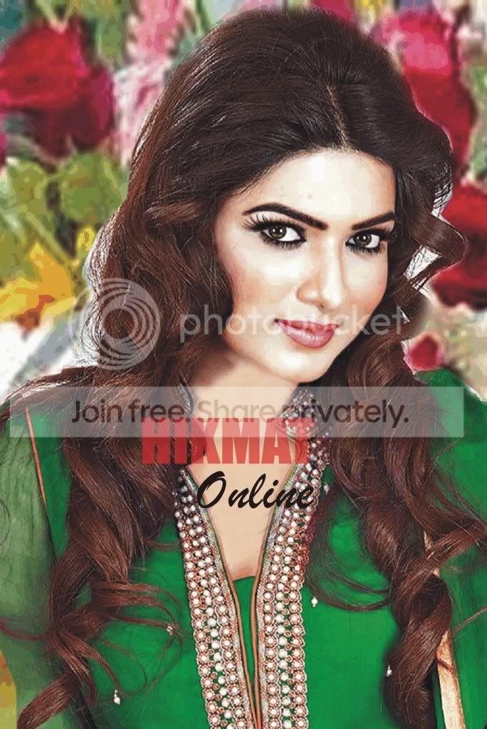 Sara_Choudry01.jpg