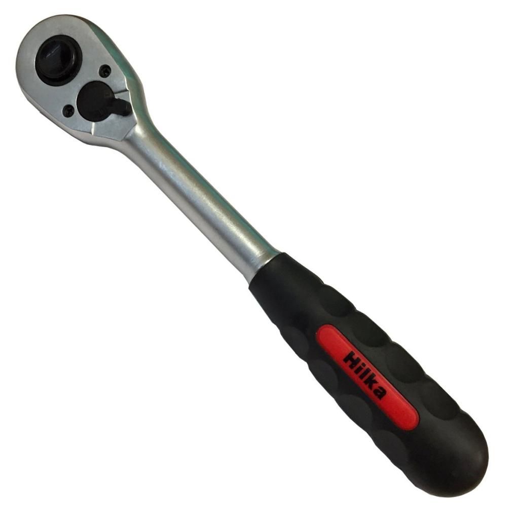 Ratchet tools. Ratchet Wrench 3/8 Drive. Ratchet Wrench. Ratchet Handle 1/2. Ratchet Wrench 3/8 Drive 105-d3.