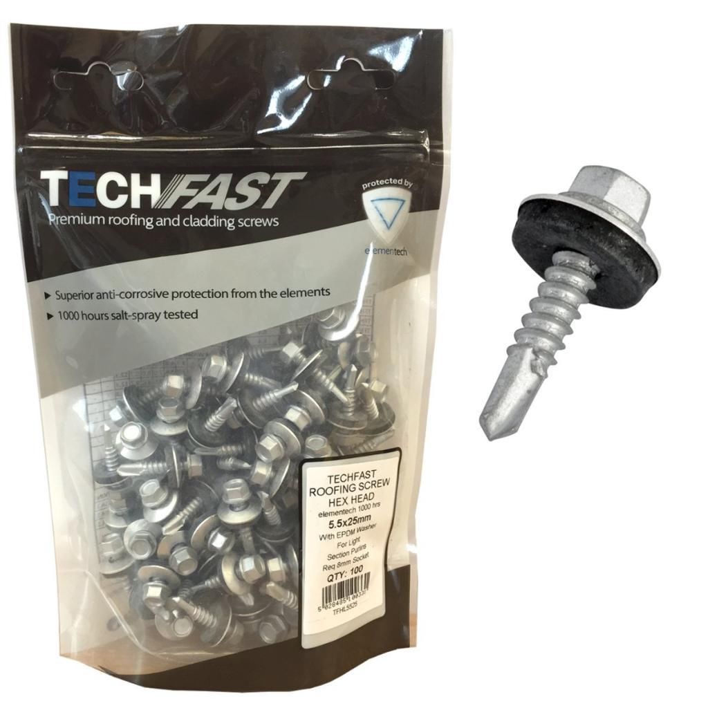 Техфаст. Self-Tapping Screw Tech-Krep @Schutz@ 5.0x40mm with a Dowel 8x30mm. TECHFAST. TECHFAST отзывы.